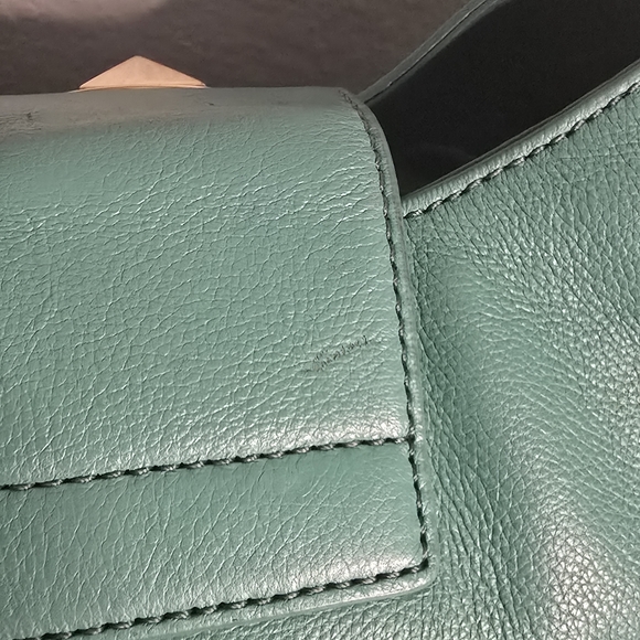 Kate Spade Jamie Chrystie Street Hobo Bag - Picture 5 of 13